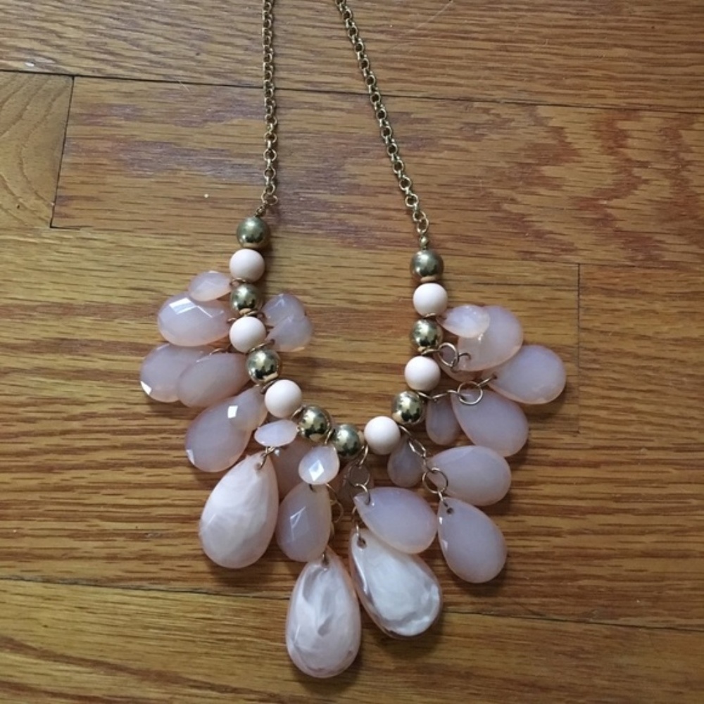 Laila Rowe Necklace